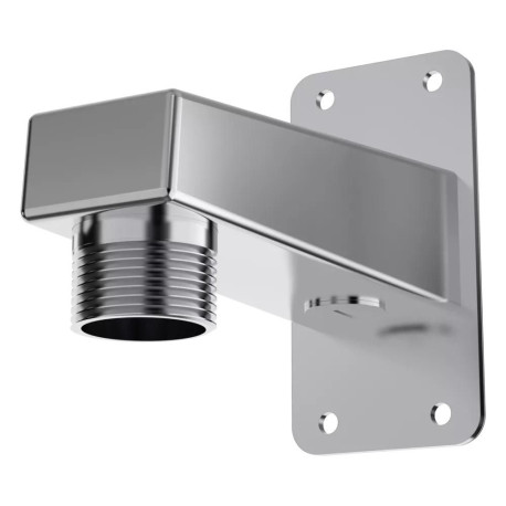 Axis TQ3003-SE Wall Mount Référence: W129048456