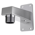 Axis TQ3003-SE Wall Mount Référence: W129048456