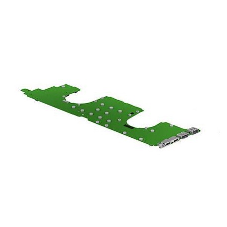 HP SPS-MB UMA i5-1135G7 16GB Reference: W126677881