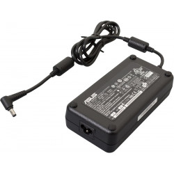 Asus AC Adapter 150W 19VDC Reference: 04G266009903
