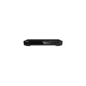 Sony DVP-SR 760 DVD Player Reference: DVPSR760HB.EC1