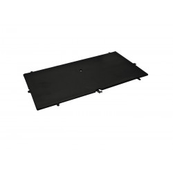 CoreParts Laptop Battery for Lenovo Reference: MBXLE-BA0132