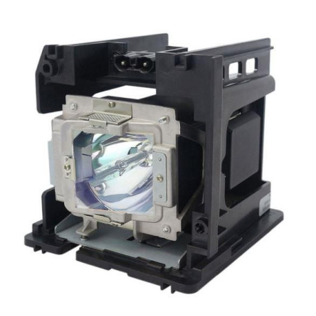 CoreParts Projector Lamp for Optoma Reference: ML12491