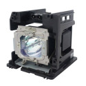 CoreParts Projector Lamp for Optoma Reference: ML12491