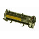 HP Fuser, 220 Volts Référence: RP000375606