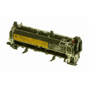 HP Fuser, 220 Volts Référence: RP000375606