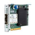 HP Eth 10/25Gb 2P 640FLR-SFP28 Référence: 817749-B21