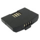 CoreParts Battery for Wireless Headset Reference: MBXWHS-BA094