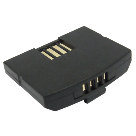 CoreParts Battery for Wireless Headset Reference: MBXWHS-BA094