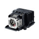 CoreParts Projector Lamp for Canon 250 Référence: W126298947