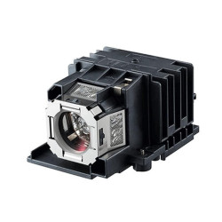 CoreParts Projector Lamp for Canon 250 Référence: W126298947