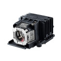 CoreParts Projector Lamp for Canon 250 Référence: W126298947