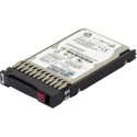 Hewlett Packard Enterprise 900Gb 10K RPM SAS 2.5 Inch Reference: RP000635434 [Reconditionné par le constructeur]