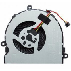 HP Fan assembly Référence: 813946-001