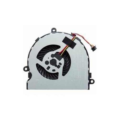 HP Fan assembly Référence: 813946-001