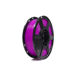 Gearlab PLA 3D filament 2.85mm Reference: GLB251311