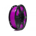 Gearlab PLA 3D filament 2.85mm Reference: GLB251311