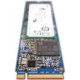 Dell SSDR,1TB,P34,80S3,TSH,XG6 Référence: 3N94F