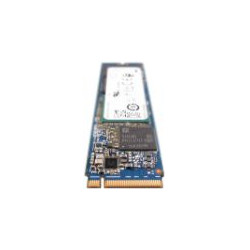 Dell SSDR,1TB,P34,80S3,TSH,XG6 Référence: 3N94F