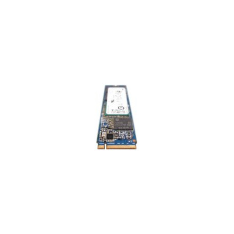 Dell SSDR,1TB,P34,80S3,TSH,XG6 Référence: 3N94F