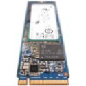 Dell SSDR,1TB,P34,80S3,TSH,XG6 Référence: 3N94F
