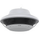 Axis Q6020-E 50 Hz Référence: W129048459