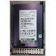 HP SSD 1.92TB SFF SATA RI DS SC Référence: W126307038