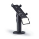 Ergonomic Solutions PAX A30 DuraTilt SP2, 100mm Référence: W126321110