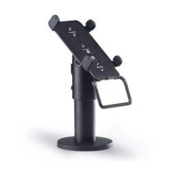 Ergonomic Solutions PAX A30 DuraTilt SP2, 100mm Référence: W126321110