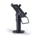 Ergonomic Solutions PAX A30 DuraTilt SP2, 100mm Référence: W126321110
