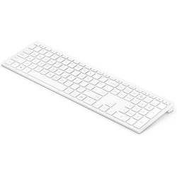 HP Pavilion 400 Wireless Keybo Référence: W125891737