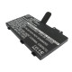 CoreParts Battery for Motorola Scanner Référence: MBXPOS-BA0218
