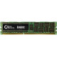 CoreParts 8GB Memory Module for Fujitsu Reference: S26361-F3781-L515-MM