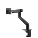Dell Single Monitor Arm for 19 to Référence: W128788450