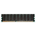 Hewlett Packard Enterprise 8GB FBD PC2-5300 2x4GB Kit Reference: RP001224785 [Reconditionné par le constructeur]