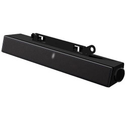 Dell Kit Speaker, Sound Bar, Reference: W125709426
