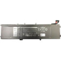 Dell 97Wh Lithium-ion battery for Référence: W126331959