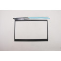 Lenovo IRONHIDE-3.0 INTEL FRU BEZEL Reference: W126198015
