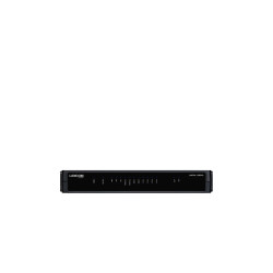 Rohde & Schwarz 1803VA (EU) Référence: W128803258