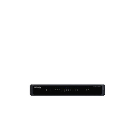 Rohde & Schwarz 1803VA (EU) Référence: W128803258