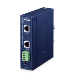 Planet IP30, Industrial Single-Port Référence: W128803289