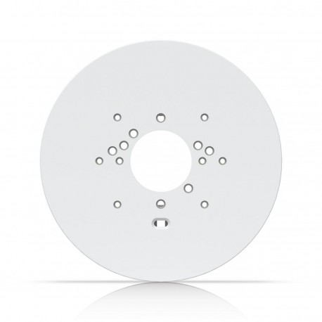 Ubiquiti A mounting plate designed to Référence: W129042582