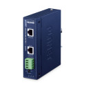 Planet IP30, Industrial Single-Port Référence: W128803289