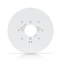 Ubiquiti A mounting plate designed to Référence: W129042582