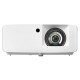 Optoma ZH350ST DLP FULL HD Projector Référence: W128198324