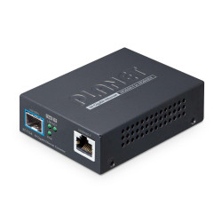 Planet 10GBASE-T to 10GBASE-X SFP+ Référence: W128803310