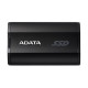 ADATA 2000 GB SD810 External SSD Référence: W128803318