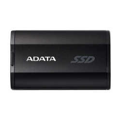 ADATA 2000 GB SD810 External SSD Référence: W128803318