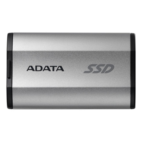 ADATA 1000 GB SD810 External SSD Référence: W128803320