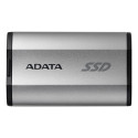 ADATA 1000 GB SD810 External SSD Référence: W128803320
